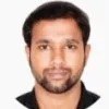 Saravanan Vellaichamy