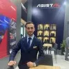 Ömercan Akyüzlü