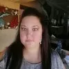 Kristel Reabow