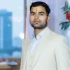 Mohit Kumar Pal