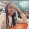 Apurva Kulkarni