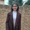 Claudine Kandasamy