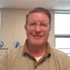 Peter Leeper