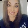 Andrea Lawrence