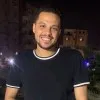 Ahmed Maher
