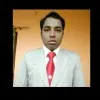 A Megheswar Rao