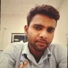 Virendra Singh