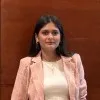 Mahima Sharma