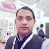 Vinod Gupta