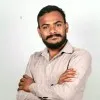 Ruturajsinh Mahida