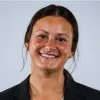 Adrianna Commodari