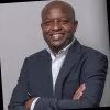 Henry Malonza MCIPS