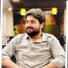 Ahmad Mumtaz