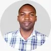 David Munyiri