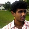 Aniket Mane