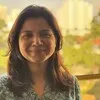 Gunjan Chauhan