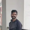 Atchutharao Chintagunti