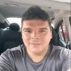 GABRIEL FERNANDES