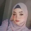 Marium Ahmed