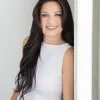 Emily Jennings