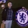 Alex Zhang