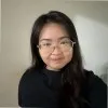 Kriselda Ailisse Cruz
