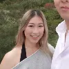 Chloe Kwok