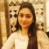 Shivani Deshmukh
