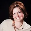 Mary Ellen Nichols