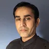 Rao Nadeem Alam