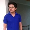 Aamir Malik