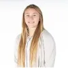 Kalee Dowell