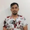 Hari Kurniawan