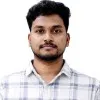 Jnanaranjan Das
