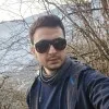 Hossein Skandari