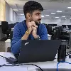 Ansh Tyagi