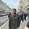 Ashish Vishwakarma