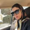 Samira Mohammadi