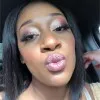 Lawrencia Houston
