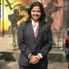 Divya Bhosle