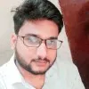 Madhawendra Kumar