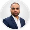 Mohd Sarfaraz