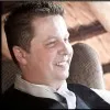 Nicolas Scholtz