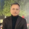 Sushil Sisodia