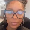 Ericka Baldwin