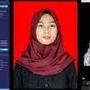 Widiyawati widiya