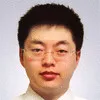 Justin Zheng