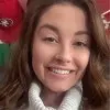 Jessica Wratten