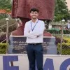 Devank Choudhary
