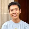 Donghui Li